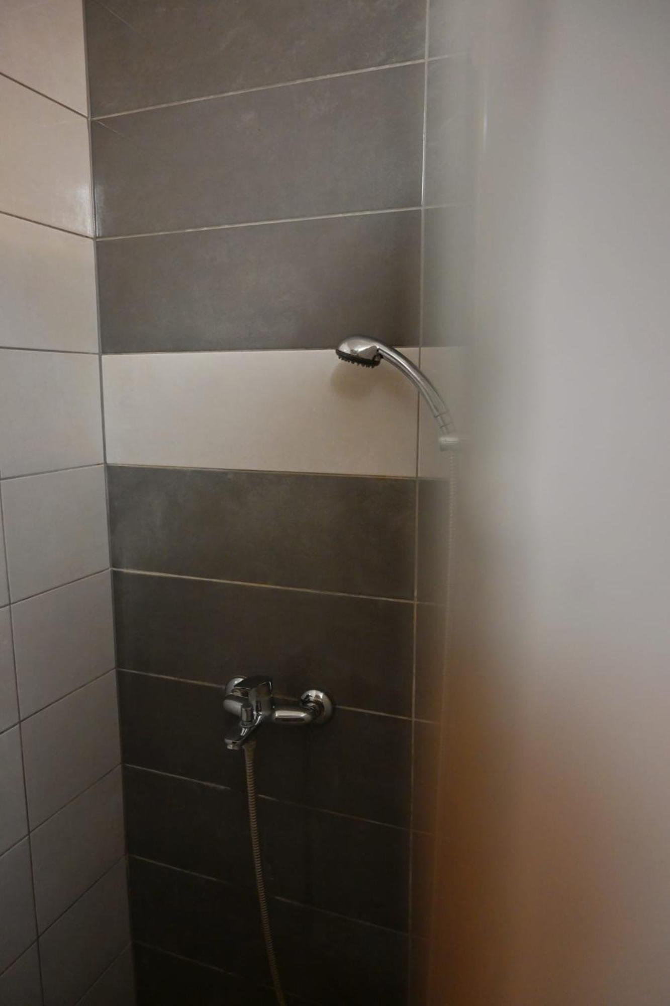 Apartman Daniel