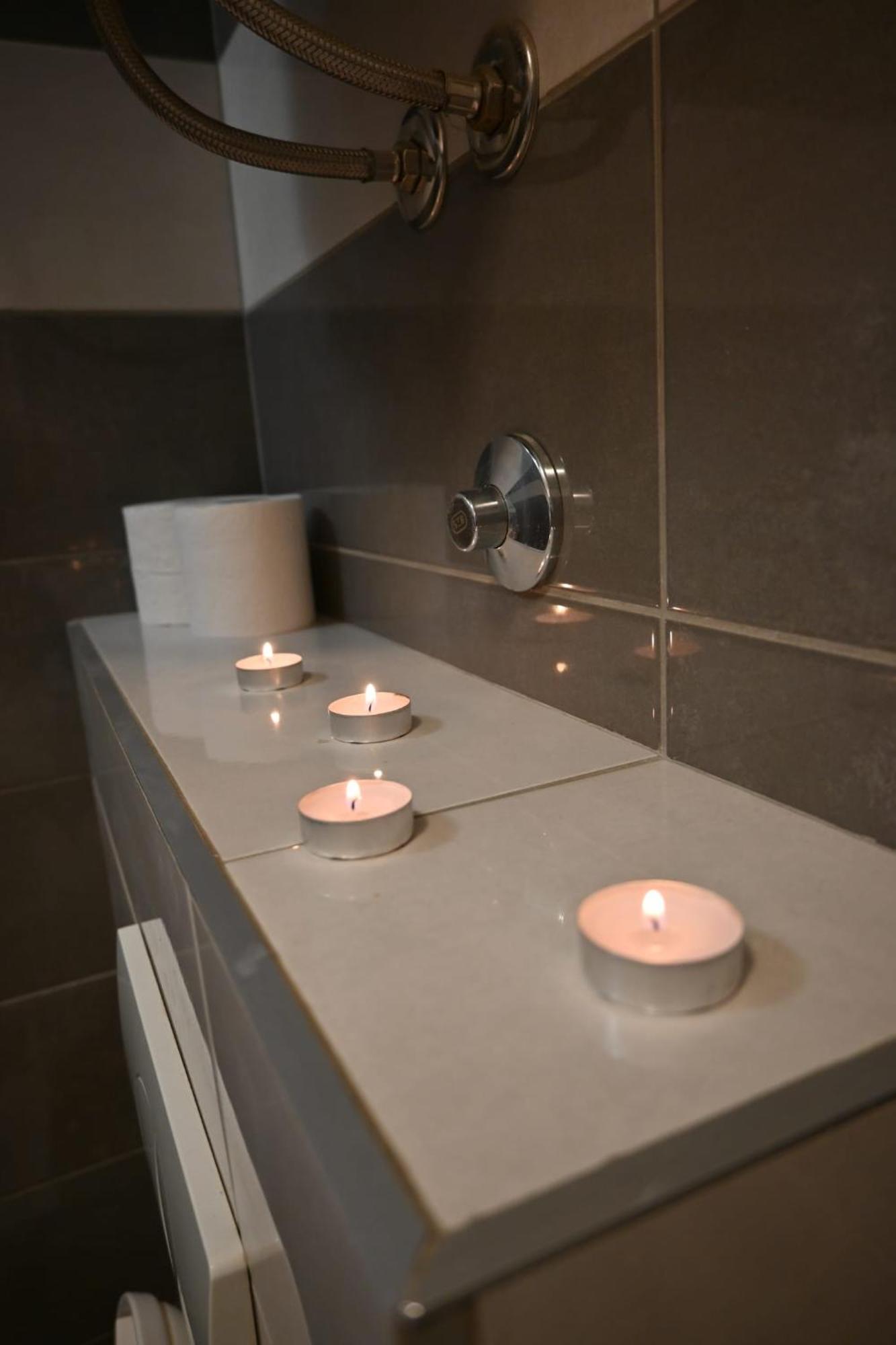 Daniel Apartament Split