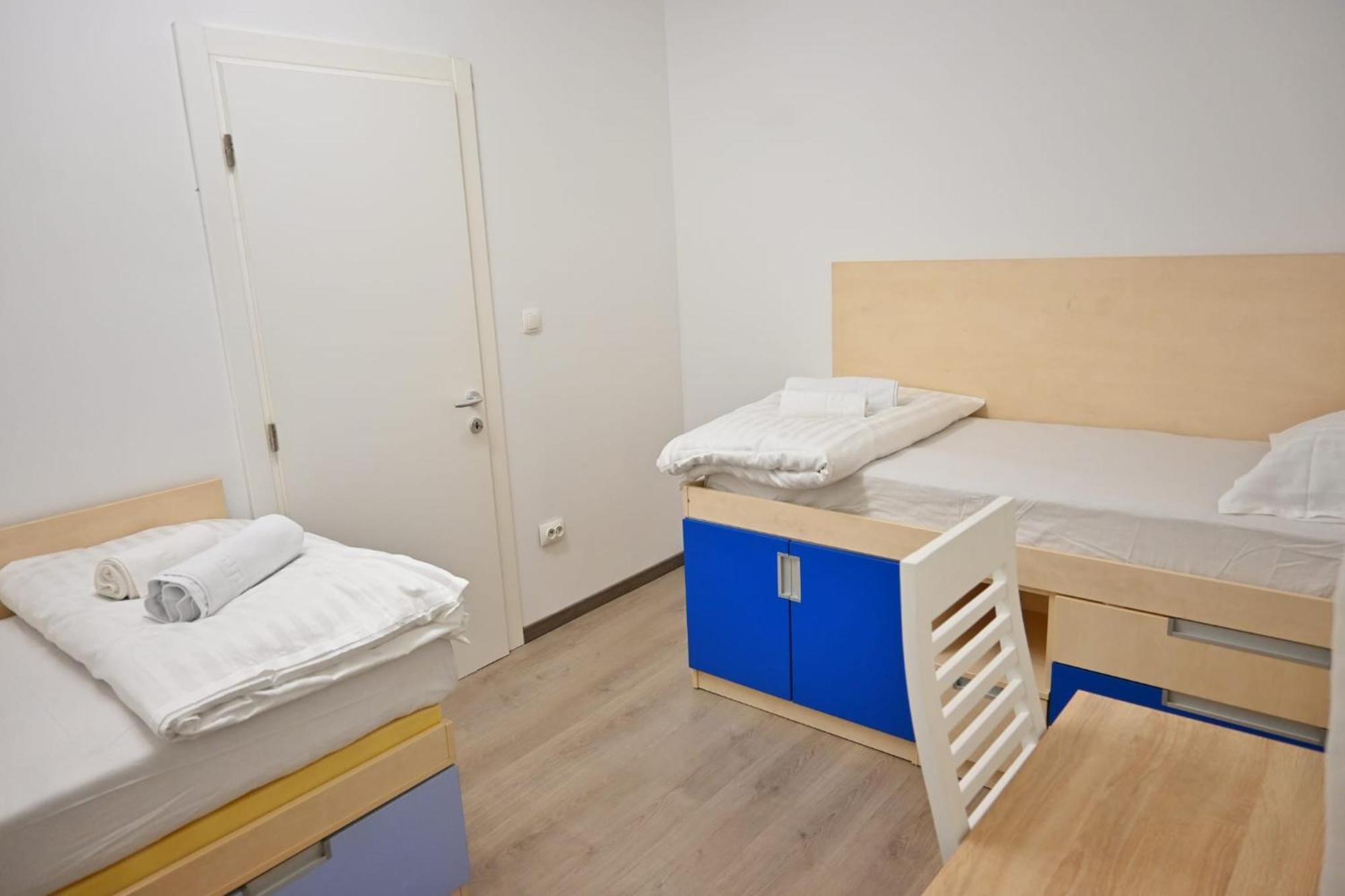 Apartman Daniel