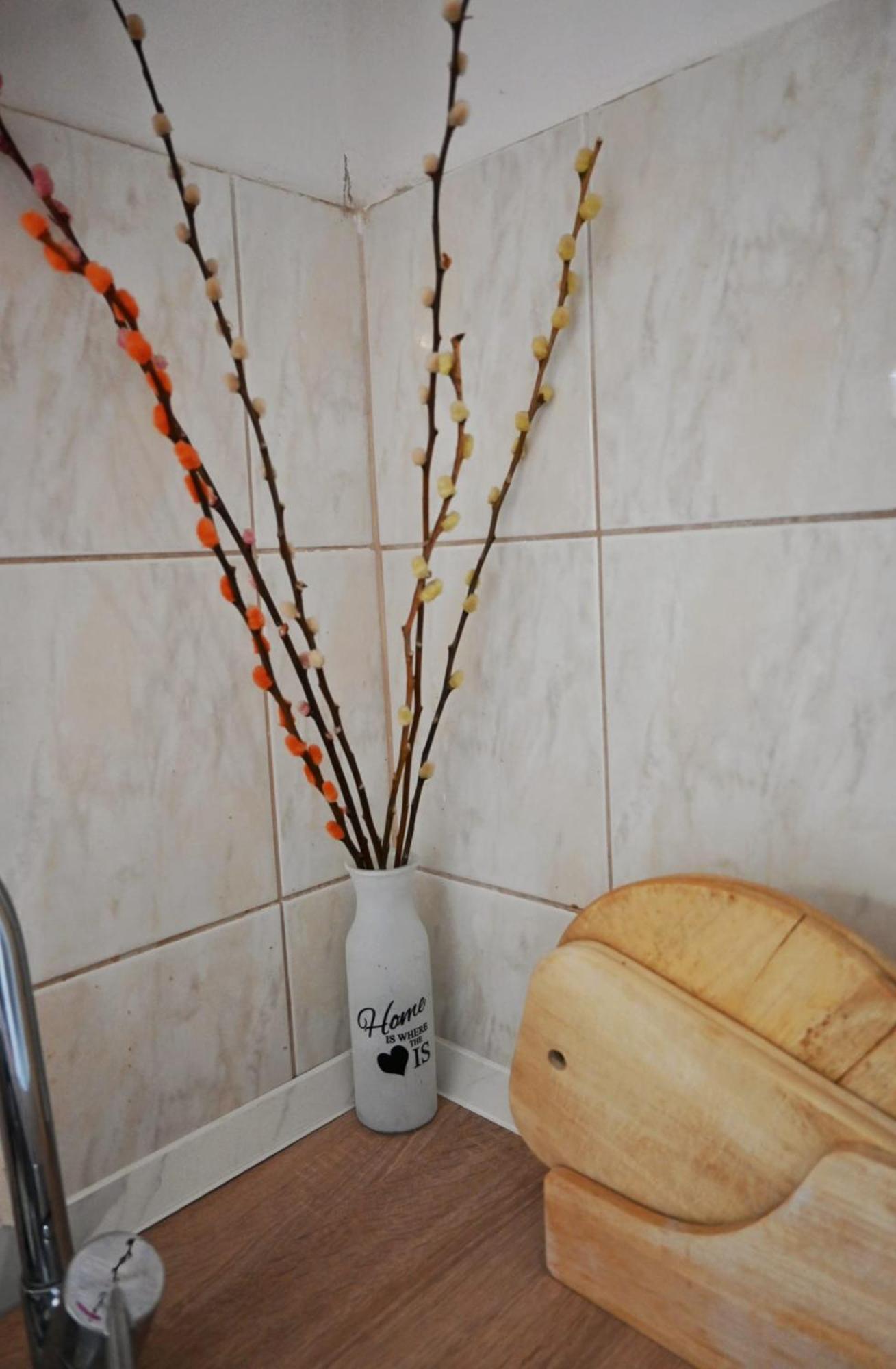 Apartament Daniel Split