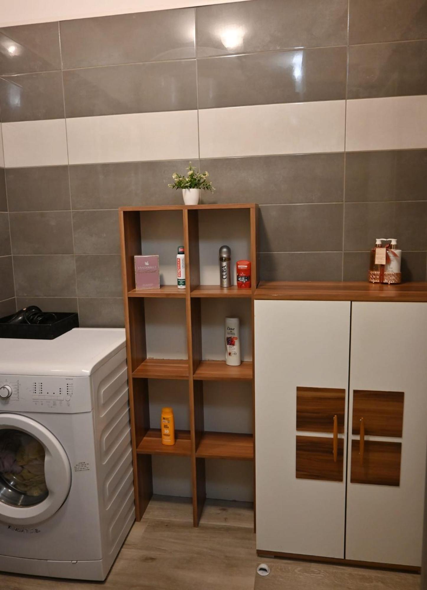 Apartman Daniel Split